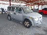 5J6YH18563L****** Salvage and Wrecked 2003 Honda Element in Sacramento West