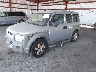 5J6YH18563L****** Used and Repairable 2003 Honda Element in Sacramento West