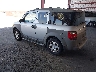 5J6YH18563L****** Salvage and Repairable 2003 Honda Element in Sacramento West