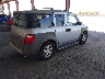 5J6YH18563L****** Salvage and Wrecked 2003 Honda Element in California State