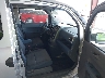 5J6YH18563L****** Used and Repairable 2003 Honda Element in California State