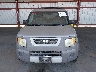 5J6YH18563L****** Salvage and Repairable 2003 Honda Element in California State