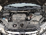 5FNRL5H69GB****** Repairable 2016 Honda Odyssey in Portage