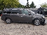 5FNRL5H69GB****** Used 2016 Honda Odyssey in Wisconsin State
