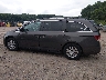 5FNRL5H69GB****** Repairable 2016 Honda Odyssey in Wisconsin State