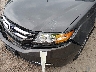 5FNRL5H69GB****** Repairable 2016 Honda Odyssey
