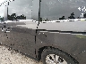 5FNRL5H69GB****** Salvage and Wrecked 2016 Honda Odyssey in Portage