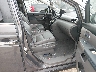 5FNRL5H69GB****** Used and Repairable 2016 Honda Odyssey in Wisconsin State