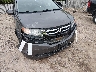 5FNRL5H69GB****** Salvage and Repairable 2016 Honda Odyssey in Wisconsin State
