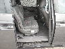 5FNRL5H69GB****** Wrecked 2016 Honda Odyssey in Portage