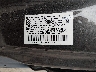 5FNRL5H69GB****** Used 2016 Honda Odyssey in Portage