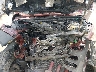 1J4AA5D19AL****** Repairable 2010 Jeep Wrangler in Baton Rouge