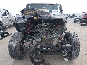 1J4AA5D19AL****** Used 2010 Jeep Wrangler in Louisiana State
