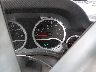 1J4AA5D19AL****** Wrecked 2010 Jeep Wrangler