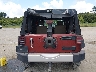 1J4AA5D19AL****** Used 2010 Jeep Wrangler