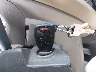 1J4AA5D19AL****** Salvage 2010 Jeep Wrangler in Louisiana State