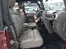 1J4AA5D19AL****** Used and Repairable 2010 Jeep Wrangler in Louisiana State