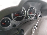 1J4AA5D19AL****** Salvage 2010 Jeep Wrangler in Baton Rouge