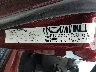 1J4AA5D19AL****** Used 2010 Jeep Wrangler in Baton Rouge