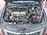1HGCP2F32AA****** Reparables 2010 Honda Accord en Grenada