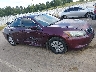 1HGCP2F32AA****** Usados 2010 Honda Accord en Estado de Mississippi