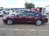 1HGCP2F32AA****** Reparables 2010 Honda Accord en Estado de Mississippi
