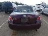 1HGCP2F32AA****** Destrozados 2010 Honda Accord