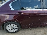 1HGCP2F32AA****** Usados 2010 Honda Accord