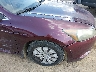 1HGCP2F32AA****** Reparables 2010 Honda Accord