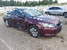 1HGCP2F32AA****** Salvamento y Destrozados 2010 Honda Accord en Grenada
