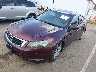 1HGCP2F32AA****** Usados y Reparables 2010 Honda Accord en Grenada