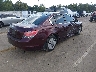 1HGCP2F32AA****** Salvamento y Destrozados 2010 Honda Accord en Estado de Mississippi