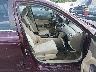 1HGCP2F32AA****** Usados y Reparables 2010 Honda Accord en Estado de Mississippi