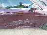 1HGCP2F32AA****** Salvamento y Reparables 2010 Honda Accord en Estado de Mississippi