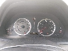 1HGCP2F32AA****** Salvamento 2010 Honda Accord en Grenada