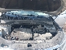 5XYKT4A61EG****** Repairable 2014 Kia Sorento in Milwaukee