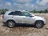 5XYKT4A61EG****** Used 2014 Kia Sorento in Wisconsin State