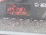 5XYKT4A61EG****** Salvage 2014 Kia Sorento