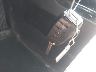 5XYKT4A61EG****** Salvage 2014 Kia Sorento in Wisconsin State