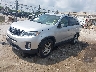 5XYKT4A61EG****** Used and Repairable 2014 Kia Sorento in Milwaukee