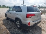 5XYKT4A61EG****** Salvage and Repairable 2014 Kia Sorento in Milwaukee