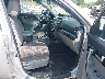5XYKT4A61EG****** Used and Repairable 2014 Kia Sorento in Wisconsin State