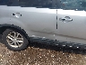 5XYKT4A61EG****** Salvage and Repairable 2014 Kia Sorento in Wisconsin State