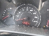 5XYKT4A61EG****** Salvage 2014 Kia Sorento in Milwaukee