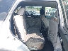 5XYKT4A61EG****** Wrecked 2014 Kia Sorento in Milwaukee