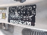 5XYKT4A61EG****** Used 2014 Kia Sorento in Milwaukee