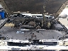 3GNEC16T1YG****** Reparables 2000 Chevrolet Suburban 1500 en Jacksonville