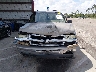 3GNEC16T1YG****** Destrozados 2000 Chevrolet Suburban 1500 en Estado de Florida