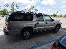 3GNEC16T1YG****** Usados 2000 Chevrolet Suburban 1500 en Estado de Florida