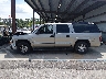 3GNEC16T1YG****** Reparables 2000 Chevrolet Suburban 1500 en Estado de Florida